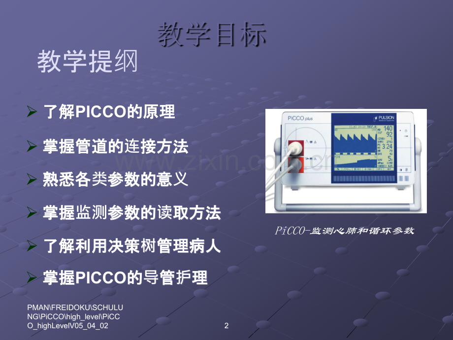 冯洁惠PICCOppt课件.ppt_第2页