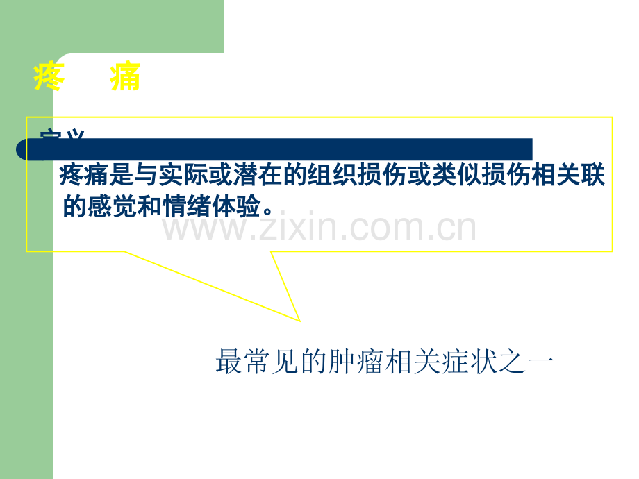 癌痛规范化治疗23040.ppt_第2页