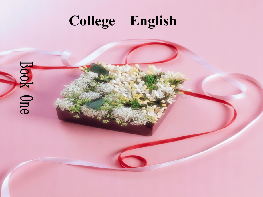 turning-off-TV相关材料PPT课件.ppt_第1页