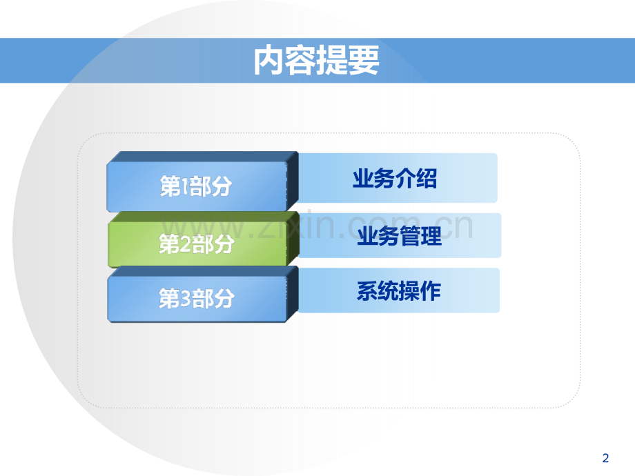 POS收单业务知识PPT课件.ppt_第2页