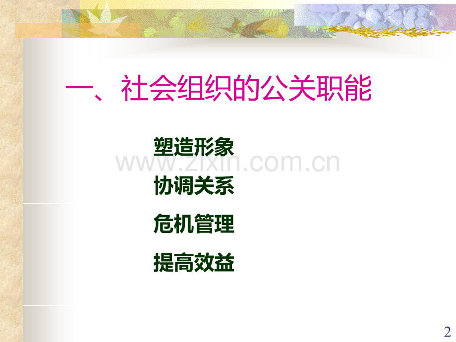 第二章社会组织PPT课件.ppt_第2页