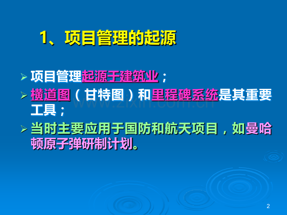 第二章-项目与项目管理(研)PPT课件.ppt_第2页