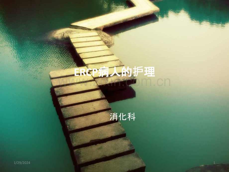 病人的护理PPT课件.ppt_第1页