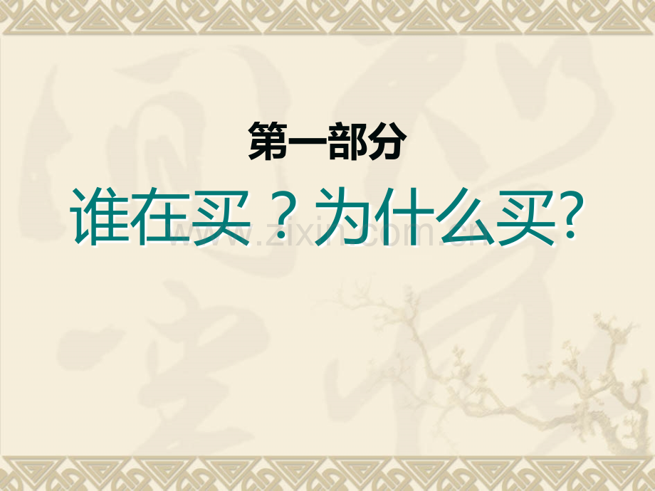 (案例)商铺销售操作要点.ppt_第2页