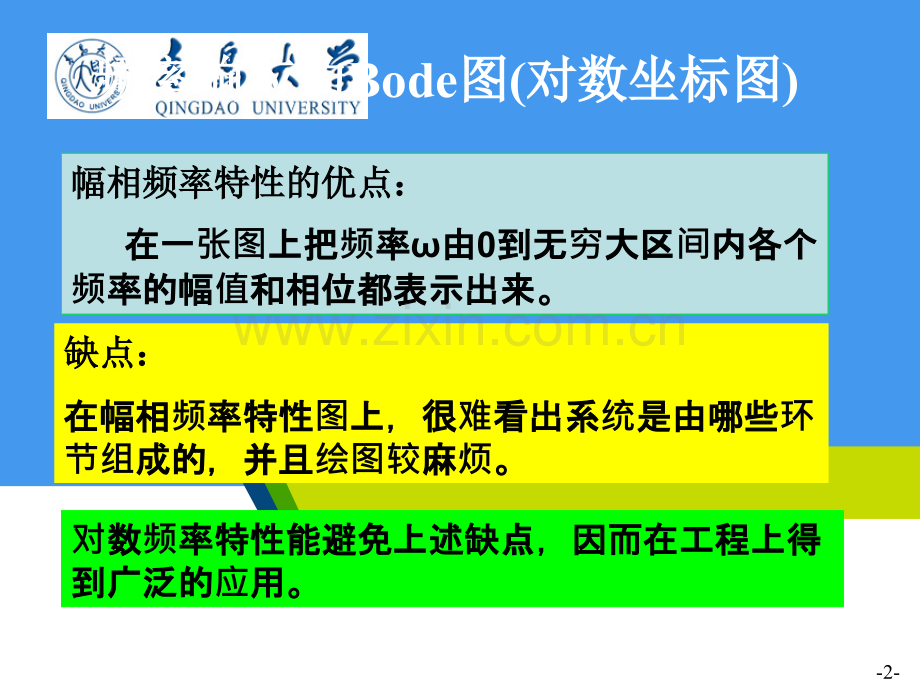 bode图习题.ppt_第2页