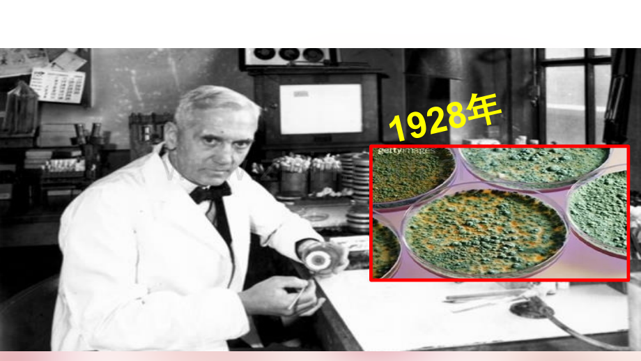 多重耐药菌感染预防与控制ppt课件.pptx_第2页