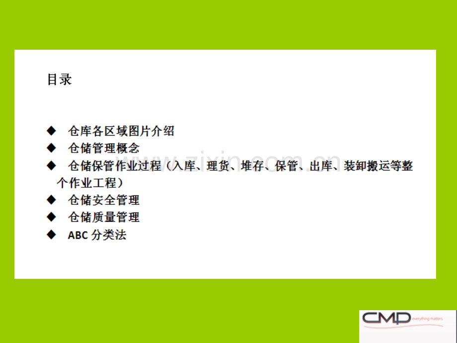 仓库培训.ppt_第2页