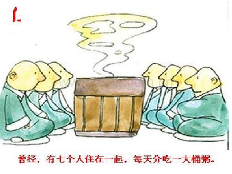 张-分配制度PPT课件.ppt_第1页