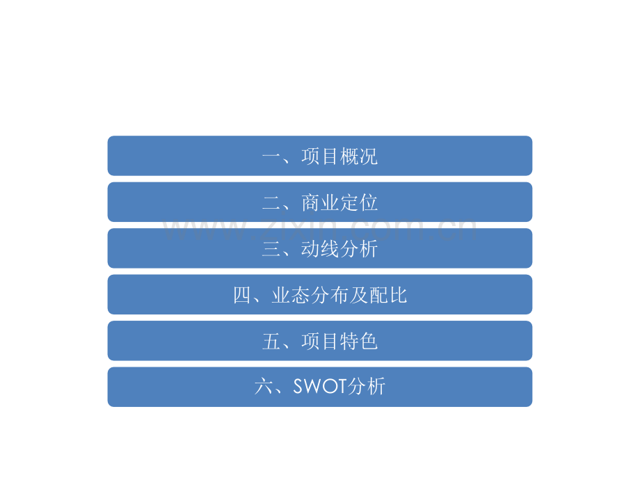 成都商业地产IFS案例分析.ppt_第2页