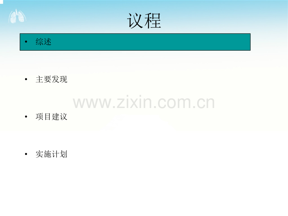 BCG-组织结构与关键绩效考核指标.ppt_第2页