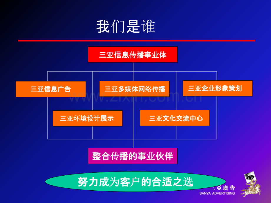 方信的品牌定位及价值发展提案PPT课件.ppt_第2页