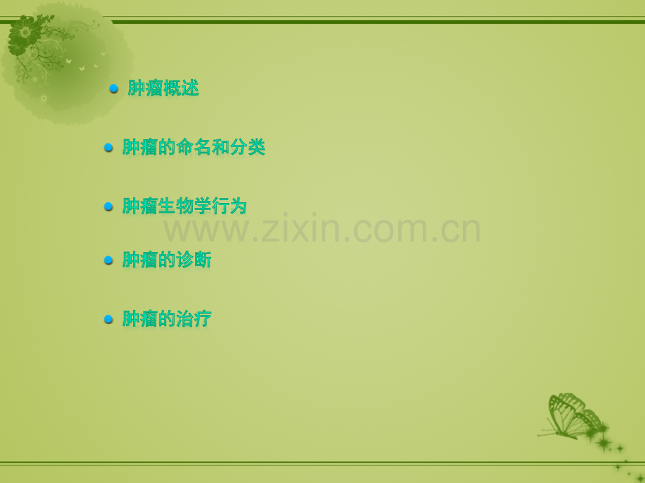 肿瘤学基础.pptx_第2页