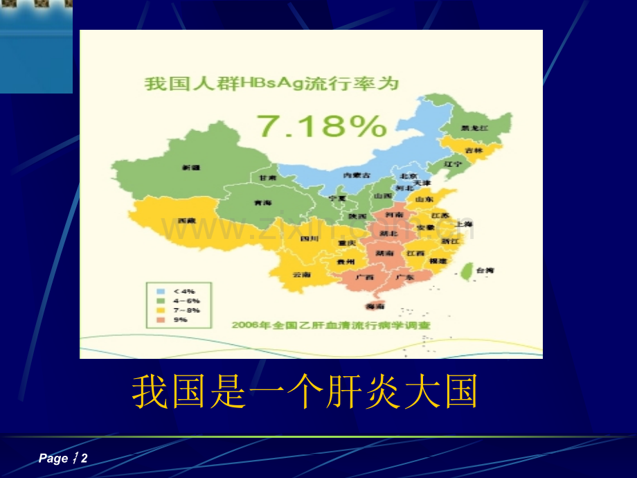 保肝药的临床应用及进展.ppt_第2页