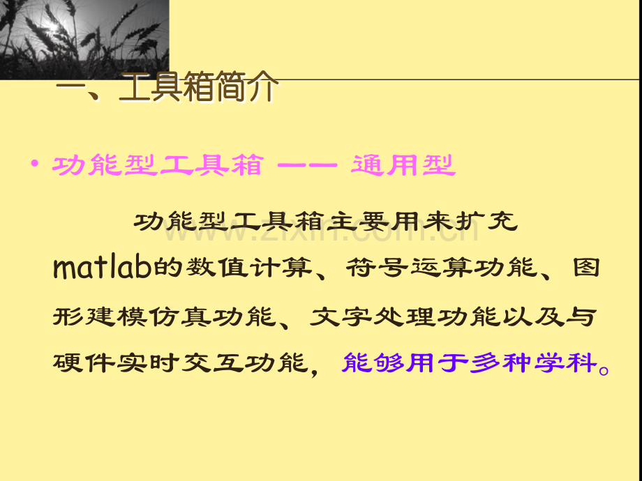 6-matlab工具箱.ppt_第2页