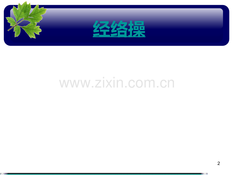 与老年人有效沟通技巧PPT课件.ppt_第2页