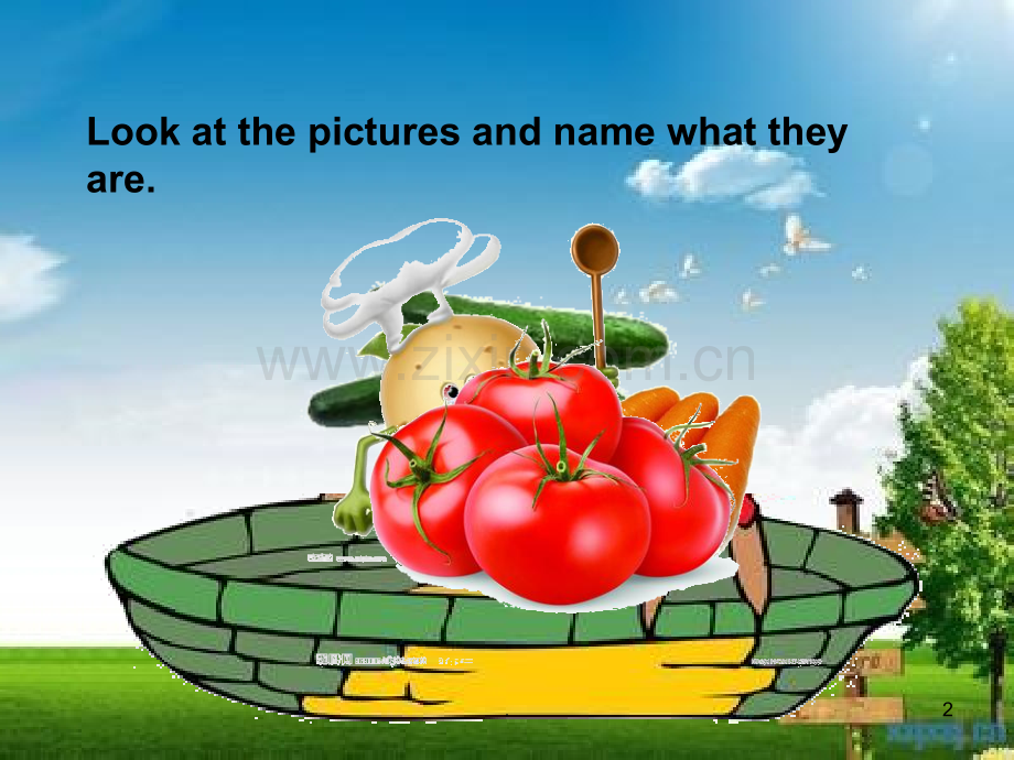 《At-the-farm》第四课时PPT课件.ppt_第2页