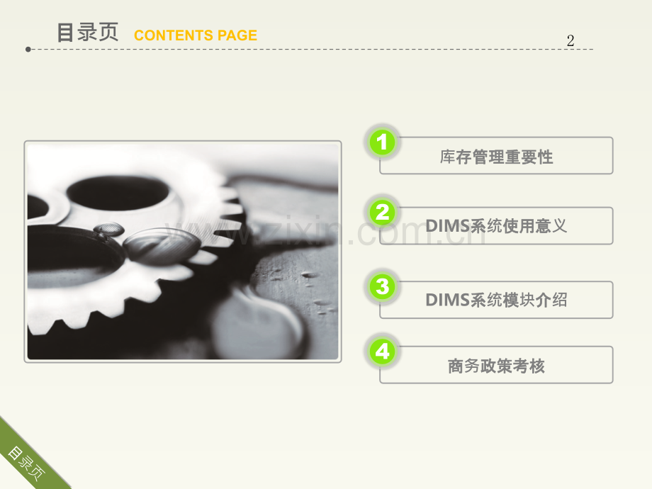 DIMS--培训PPT课件.ppt_第2页