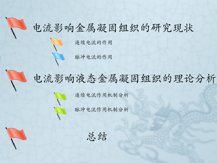 电流在金属凝固过程中的应用.ppt_第2页