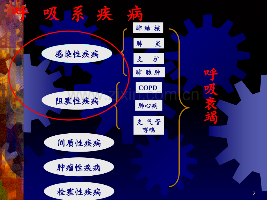 12--呼---吸--衰---竭PPT课件.ppt_第2页