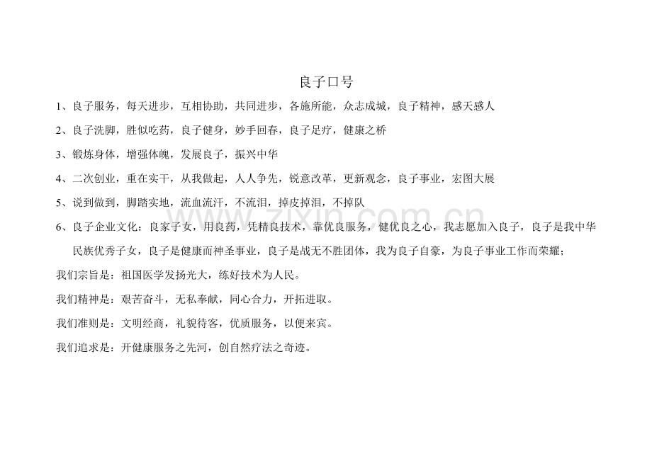 良子集团企业文化.doc_第2页