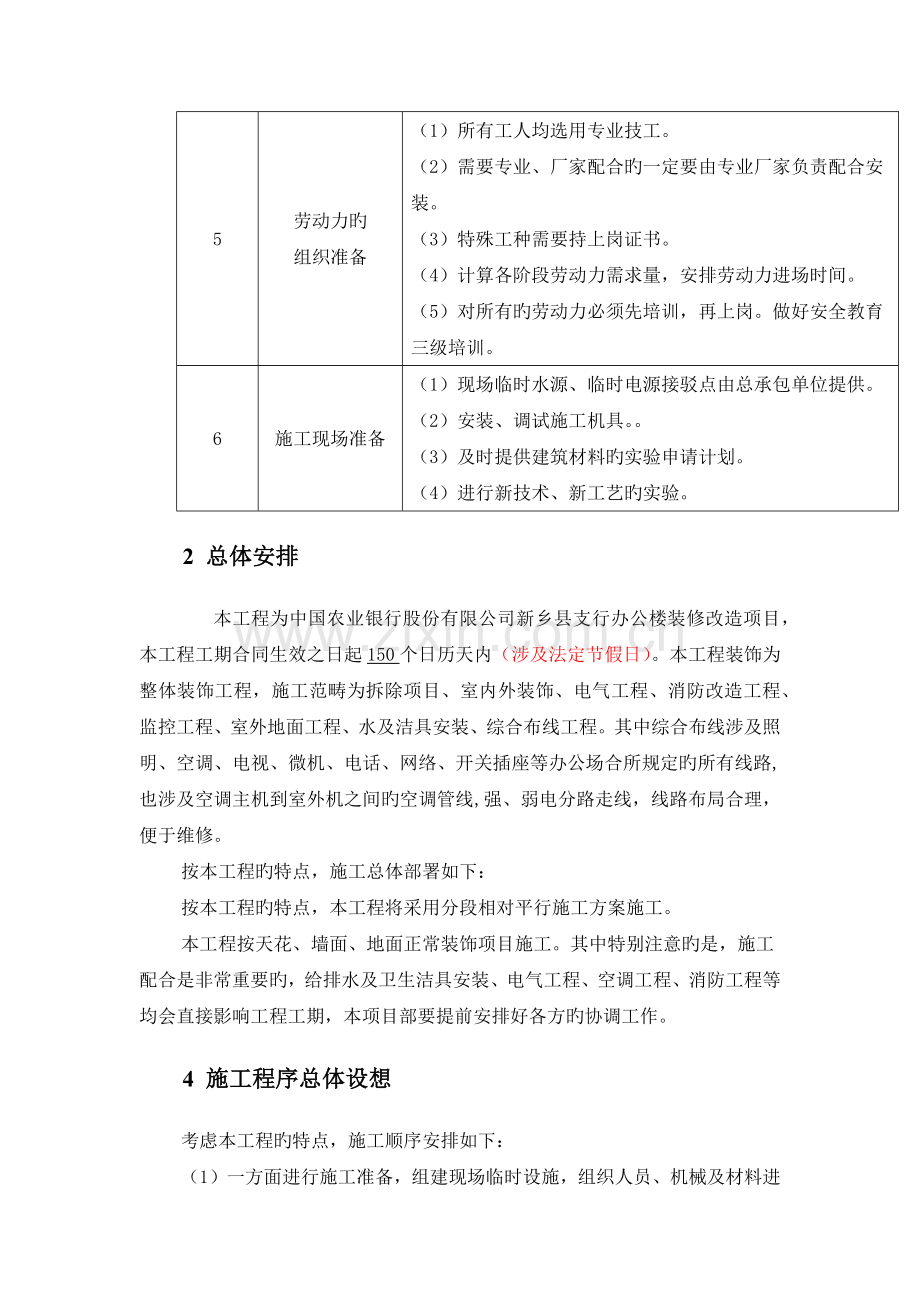 施工总体部署.docx_第2页