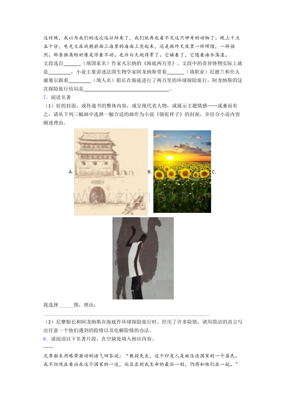 《海底两万里》名著导读.doc_第2页