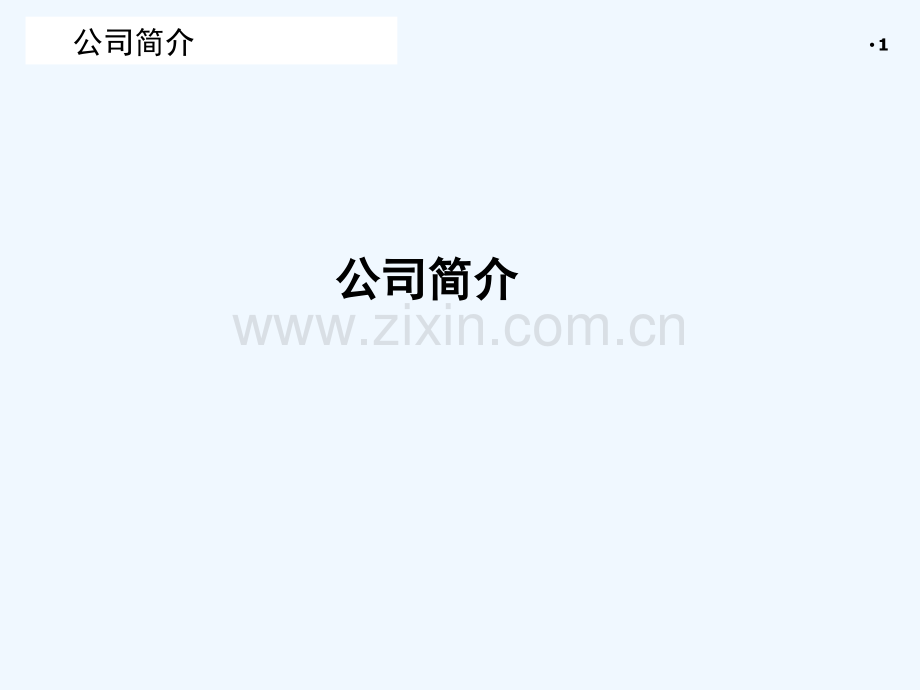 林泉电机介绍.ppt_第2页