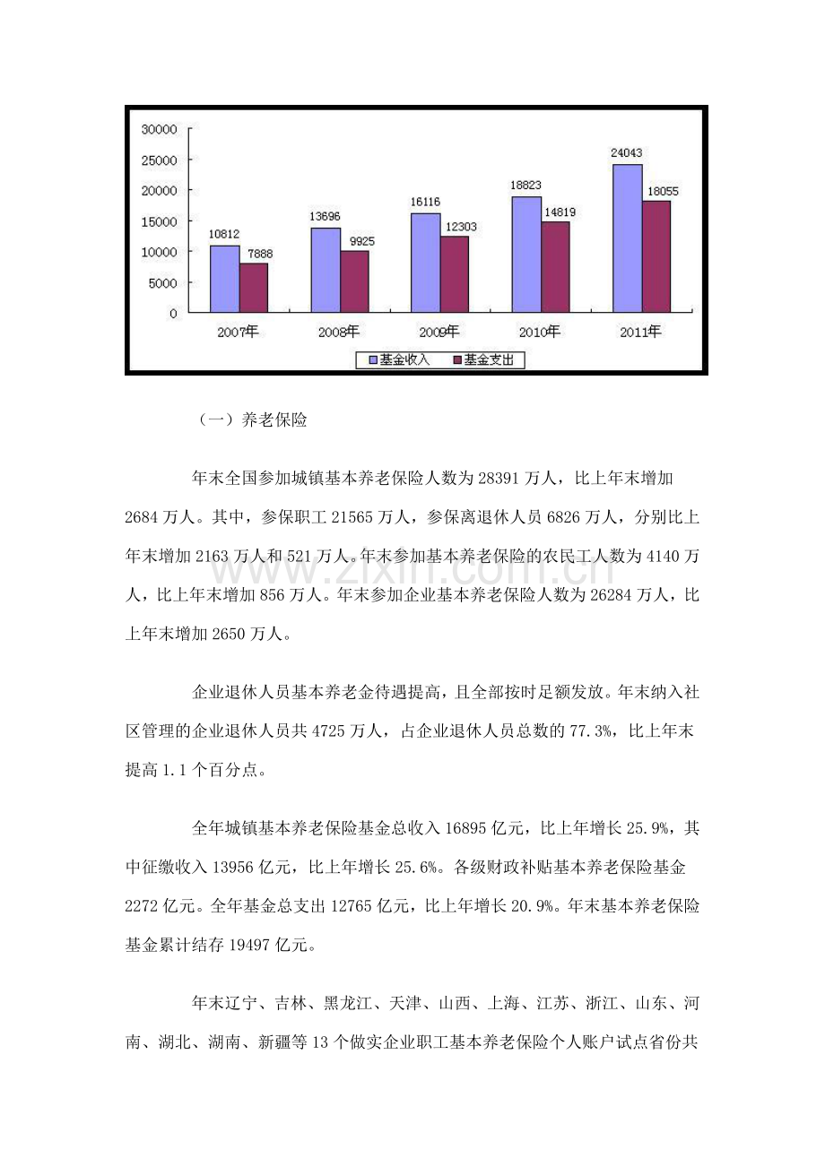 社会保险情况公报.doc_第2页