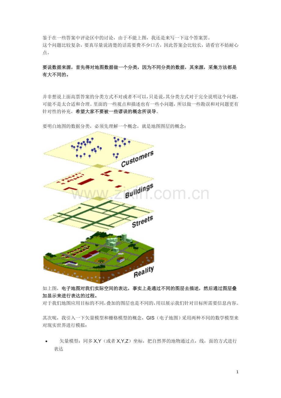 百度地图所用数据分析.doc_第1页