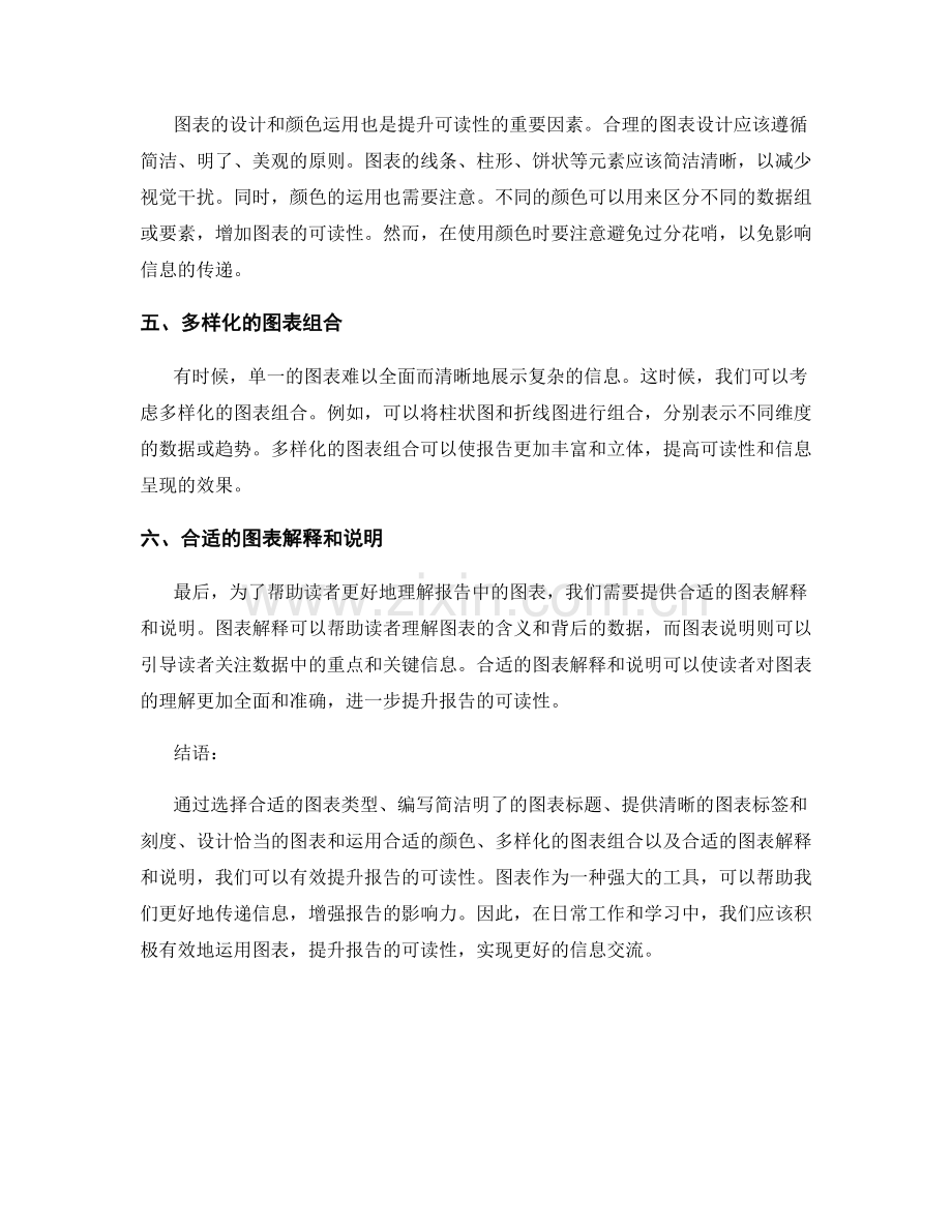 有效使用图表提升报告可读性.docx_第2页
