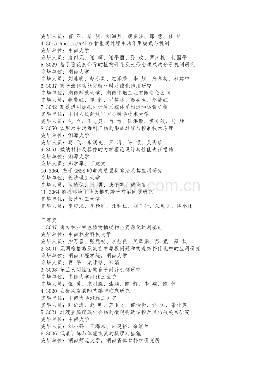 湖南省科学技术奖.doc_第2页