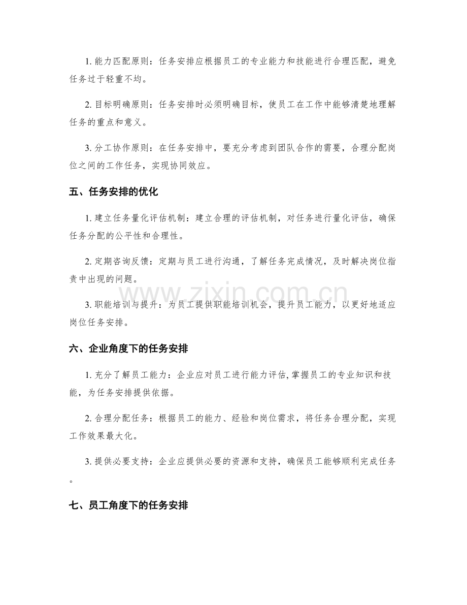 岗位职责任务安排.docx_第2页