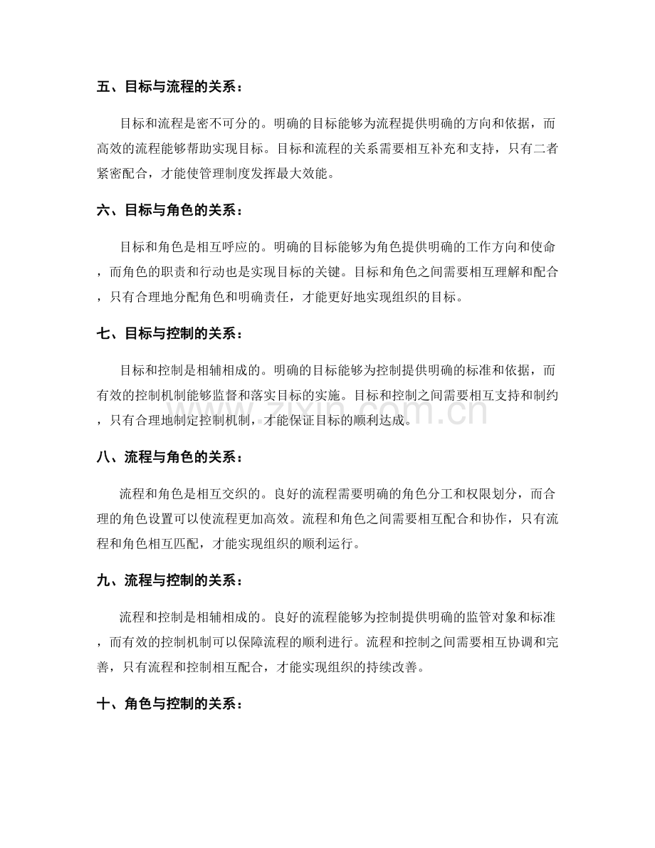 管理制度设计的四大要素解析.docx_第2页