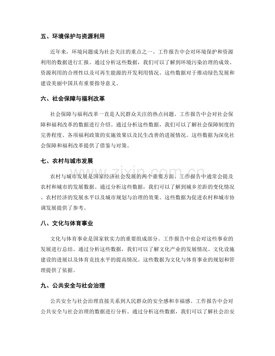 全面分析工作报告中的数据与趋势.docx_第2页