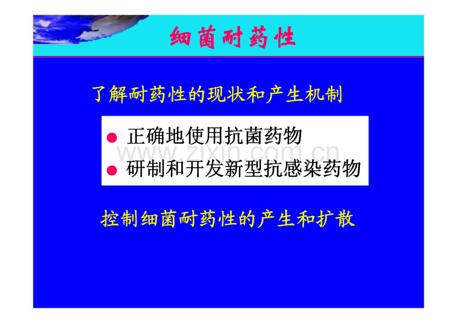 [医科]细菌耐药性.pdf_第2页