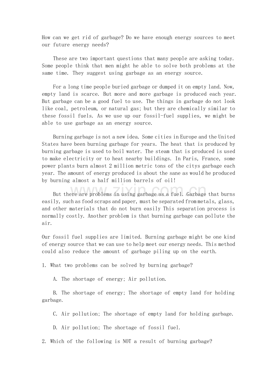 Todayalmosteveryoneknowscomputersandtheinternet.doc_第2页