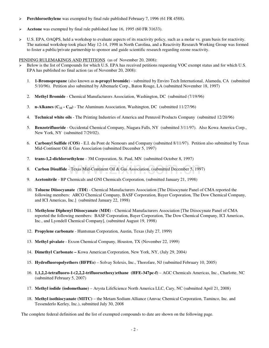 Definitions of VOC and ROG.pdf_第2页
