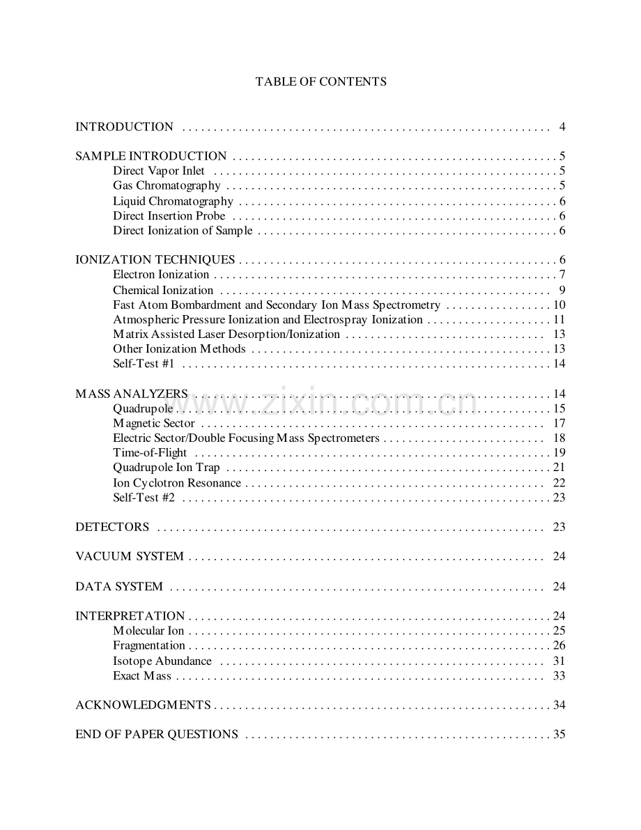 质谱基础.pdf_第2页