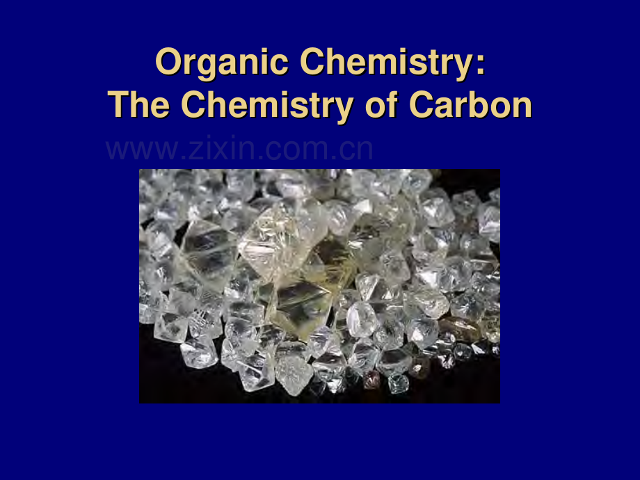 有机化学（加州大学伯克利分校）.pdf_第2页