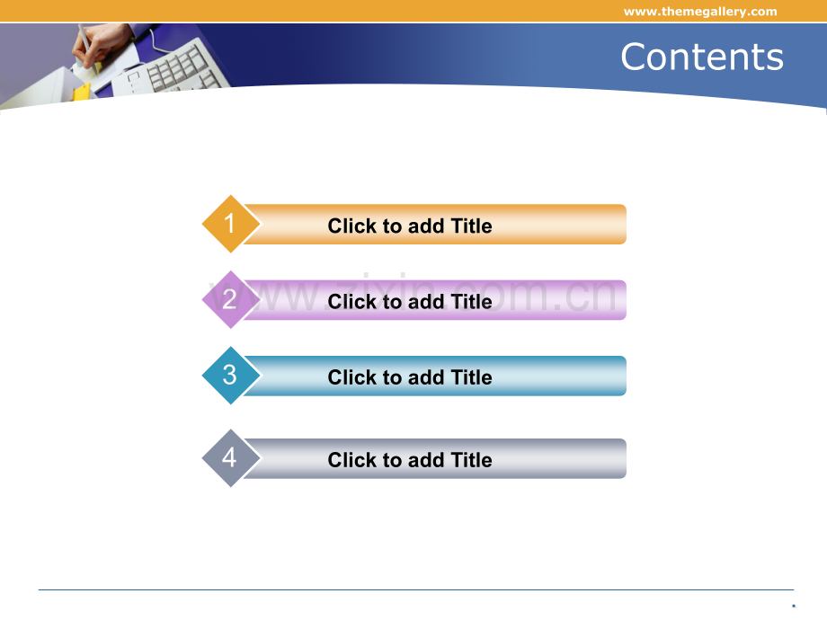 商务模板.ppt_第2页