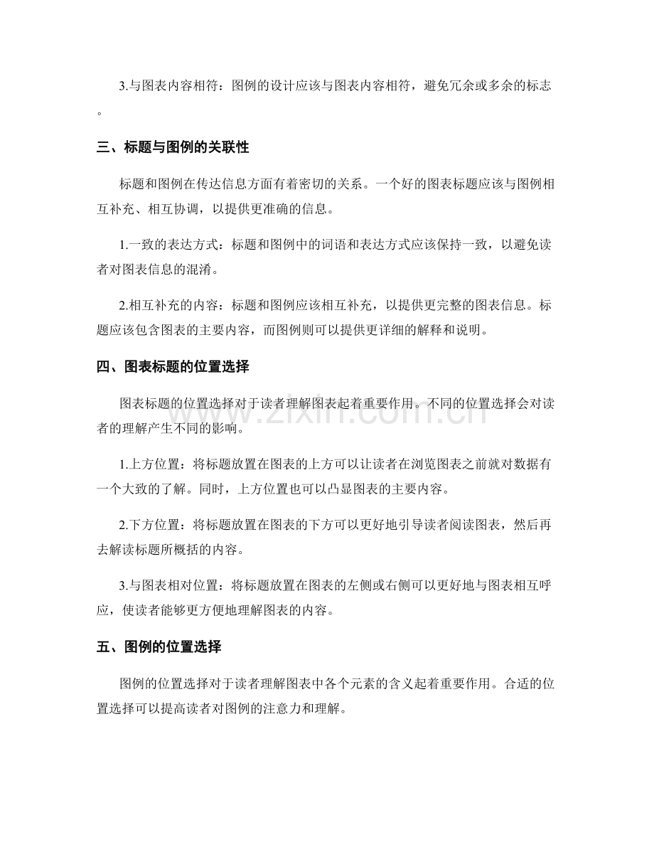 报告的图表标题与图例设计.docx_第2页