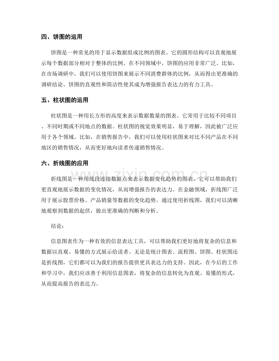 利用信息图表增强报告表达力.docx_第2页