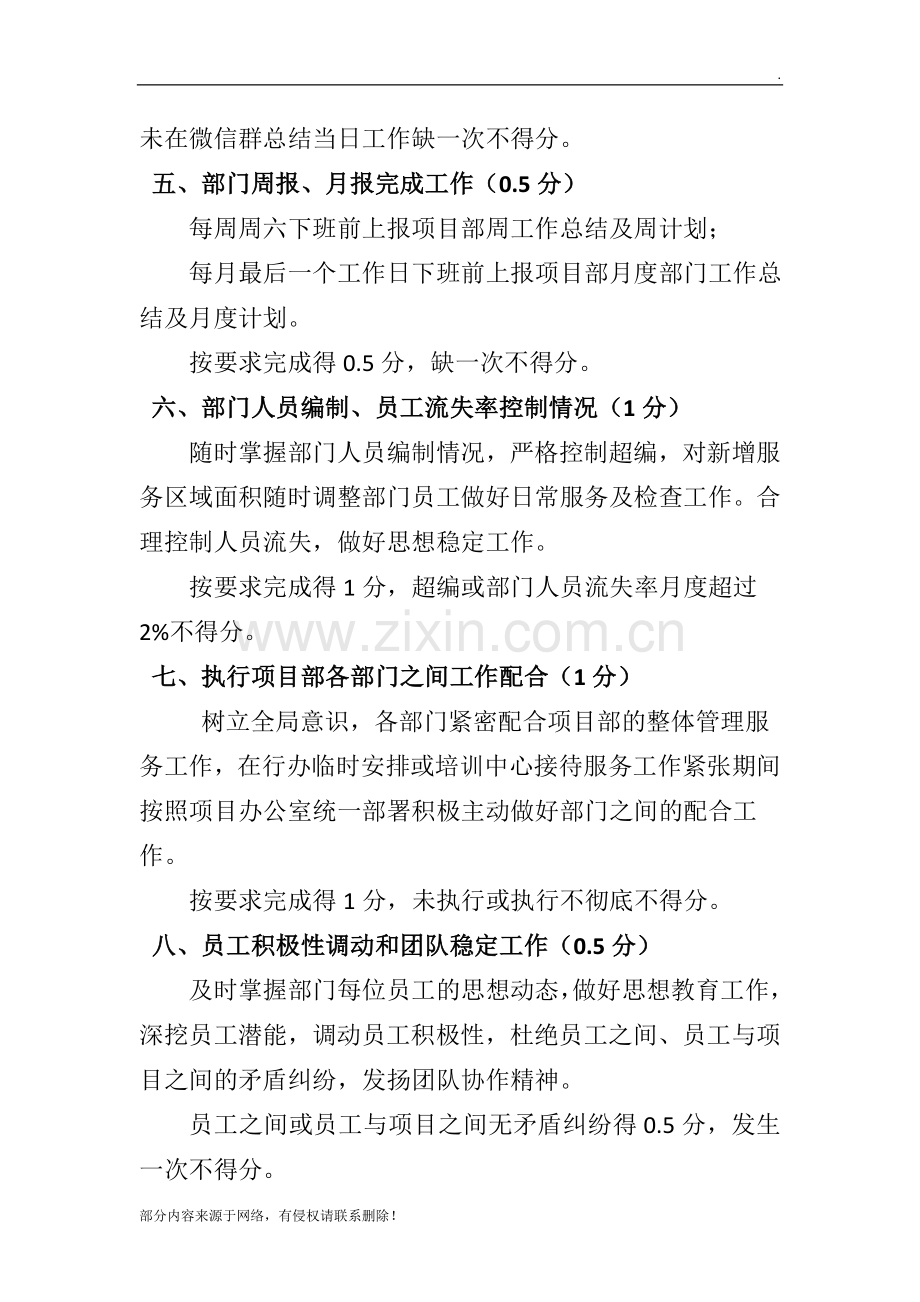 主管考核细则.doc_第2页