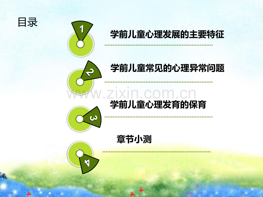 学前儿童常见心理异常问题.ppt_第2页
