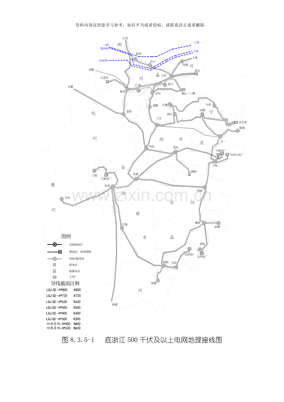 主网方案专业资料模板.doc_第1页