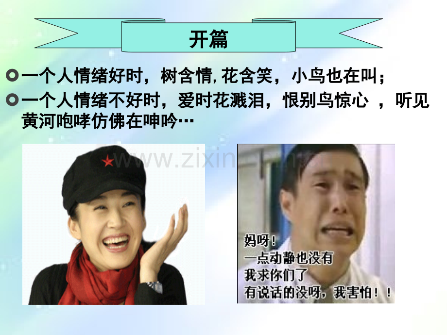 情绪与健康ppt.ppt_第2页