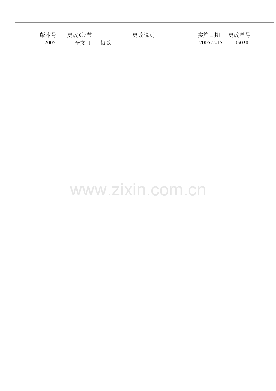不锈钢截止阀试验规程.doc_第2页