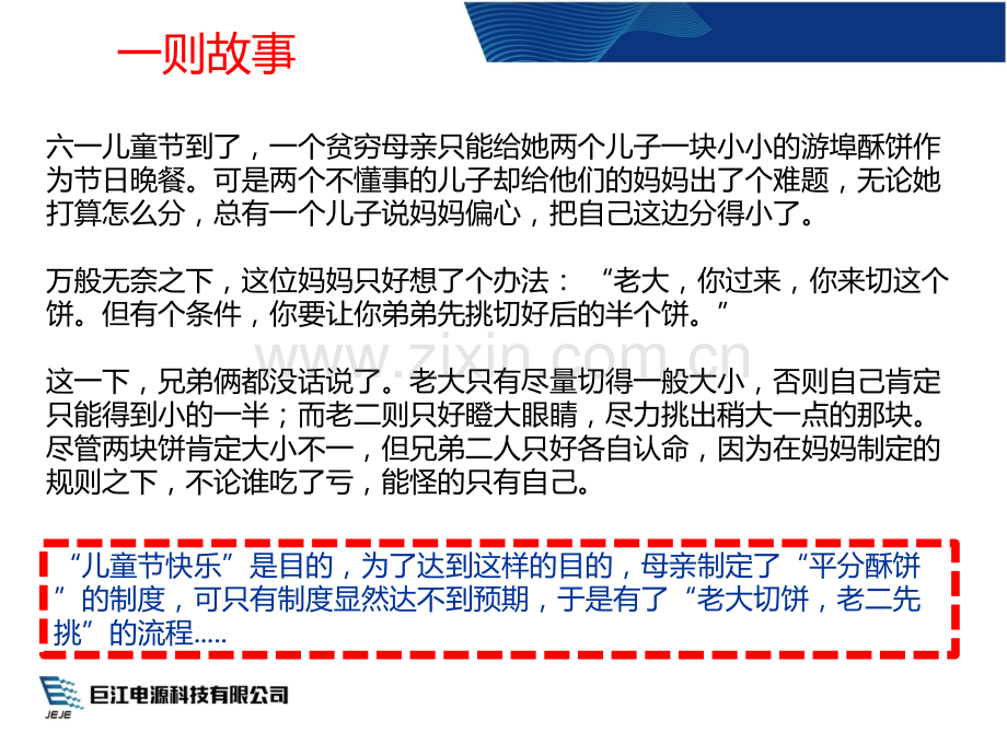 公司流程梳理及制度编写.pptx_第2页