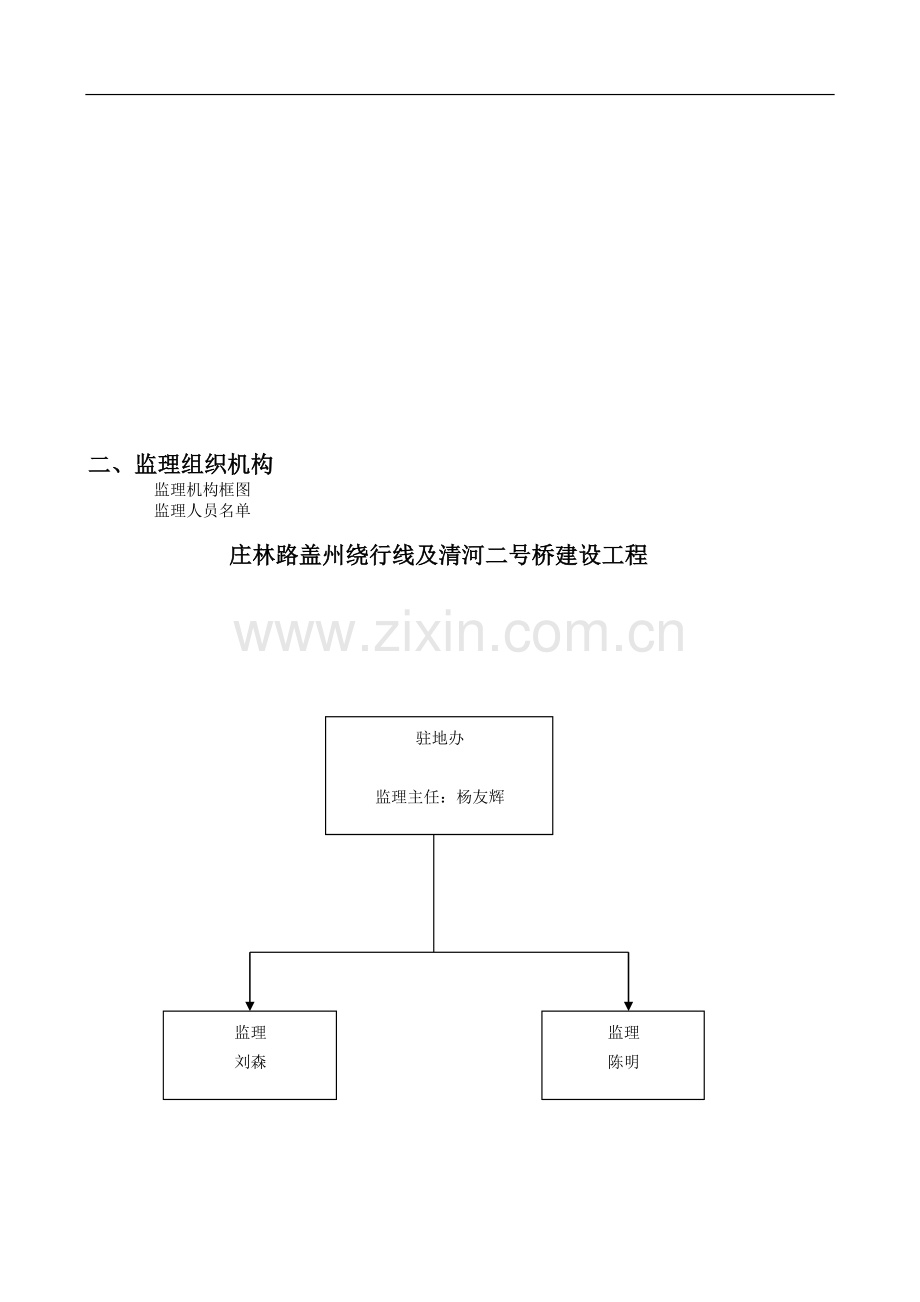 路桥工程监理工作总结报告.doc_第2页