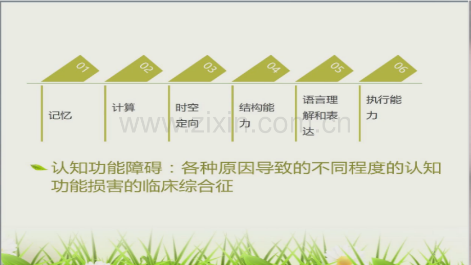 专讲帕金森.pptx_第2页